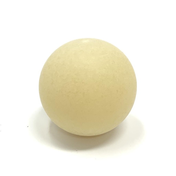 Springer Parts Ball (45BY-2-02-NY); Replaces Alfa Laval Part# 620998 620998SP - main
